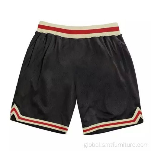 men's shorts Running Gym Shorts Men Supplier